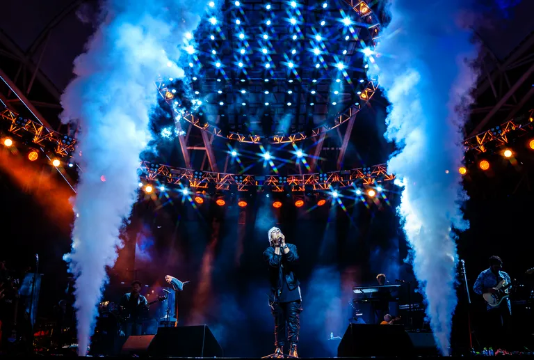 Jubin Nautiyal (33)